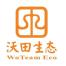 武汉沃田生态科技-新萄京APP·最新下载App Store