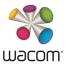 Wacom中国公司
