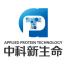 上海中科新生命生物科技有限公司