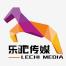 武汉乐驰传媒-kaiyunI体育官网网页登录入口-ios/安卓/手机版app下载
