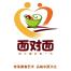 河南面对面餐饮管理-kaiyunI体育官网网页登录入口-ios/安卓/手机版app下载