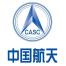 上海航天电子通讯设备研究所