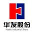 珠海华发房地产开发-新萄京APP·最新下载App Store