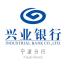 兴业银行-kaiyunI体育官网网页登录入口-ios/安卓/手机版app下载宁波分行