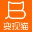 杭州微财网络科技-kaiyunI体育官网网页登录入口-ios/安卓/手机版app下载