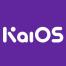 KaiOS 凯系通讯科技