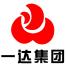 山东一达能源集团-kaiyunI体育官网网页登录入口-ios/安卓/手机版app下载
