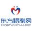 上海东福网络科技-kaiyunI体育官网网页登录入口-ios/安卓/手机版app下载杭州分公司