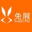 兔展-RabbitPre