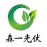 上海森一电气科技-kaiyunI体育官网网页登录入口-ios/安卓/手机版app下载
