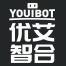 深圳优艾智合机器人科技-新萄京APP·最新下载App Store