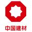 中建材资源-kaiyunI体育官网网页登录入口-ios/安卓/手机版app下载