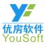 佛山市大迈信息科技-kaiyunI体育官网网页登录入口-ios/安卓/手机版app下载