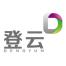 江西登云健康美业互联-kaiyunI体育官网网页登录入口-ios/安卓/手机版app下载深圳分公司