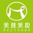 合肥美林美妆企业管理咨询-新萄京APP·最新下载App Store