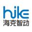 北京海克智动科技开发有限公司