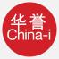 华彧企业管理咨询(上海)-新萄京APP·最新下载App Store