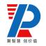 北京智瑞行科技-kaiyunI体育官网网页登录入口-ios/安卓/手机版app下载