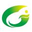 重庆高洁环境绿化工程集团有限公司