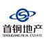 重庆首钢房地产开发-新萄京APP·最新下载App Store