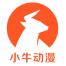 深圳小牛动漫科技-kaiyunI体育官网网页登录入口-ios/安卓/手机版app下载