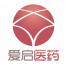 上海爱启医药技术-kaiyunI体育官网网页登录入口-ios/安卓/手机版app下载