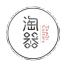 杭州淘器文化传媒-kaiyunI体育官网网页登录入口-ios/安卓/手机版app下载