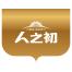 江西省人之初科技集团-kaiyunI体育官网网页登录入口-ios/安卓/手机版app下载