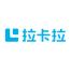 广州拉卡拉网络小额贷款有限责任公司