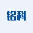 武汉铭科精技汽车零部件-kaiyunI体育官网网页登录入口-ios/安卓/手机版app下载