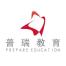 北京普瑞派尔教育科技有限公司