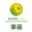 上海享谣网络科技-kaiyunI体育官网网页登录入口-ios/安卓/手机版app下载