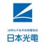 上海光电医用电子仪器-kaiyunI体育官网网页登录入口-ios/安卓/手机版app下载