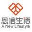 北京恩信生活服务-kaiyunI体育官网网页登录入口-ios/安卓/手机版app下载