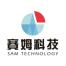 广州赛姆科技资讯-kaiyunI体育官网网页登录入口-ios/安卓/手机版app下载