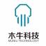 北京木牛领航科技-新萄京APP·最新下载App Store