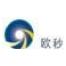 上海欧秒电力监测设备有限公司