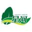 星河生态环境工程-kaiyunI体育官网网页登录入口-ios/安卓/手机版app下载