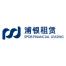 浦银金融租赁-kaiyunI体育官网网页登录入口-ios/安卓/手机版app下载