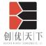 北京创优天下网络科技-kaiyunI体育官网网页登录入口-ios/安卓/手机版app下载