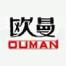 南京欧曼物流科技-kaiyunI体育官网网页登录入口-ios/安卓/手机版app下载