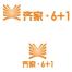 北京齐家六加一教育科技-kaiyunI体育官网网页登录入口-ios/安卓/手机版app下载
