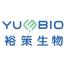深圳裕策生物科技-kaiyunI体育官网网页登录入口-ios/安卓/手机版app下载