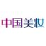 广州美妆科技-kaiyunI体育官网网页登录入口-ios/安卓/手机版app下载