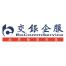 交银企业管理服务(上海)有限公司张江高科技园区分公司线上金融
