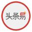 北京头条易科技-kaiyunI体育官网网页登录入口-ios/安卓/手机版app下载