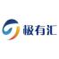 广州极有汇科技-kaiyunI体育官网网页登录入口-ios/安卓/手机版app下载