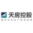 山东天房伟业控股集团-kaiyunI体育官网网页登录入口-ios/安卓/手机版app下载