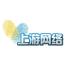 北京盛天上游网络技术-kaiyunI体育官网网页登录入口-ios/安卓/手机版app下载