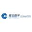 北京建设数字科技-kaiyunI体育官网网页登录入口-ios/安卓/手机版app下载